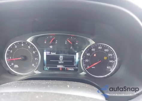 2018 GMC Acadia Slt-1 from USA, damaged, VIN 1GKKNULS0JZ188292